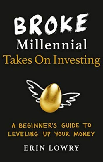 Investing For Beginners Pdf